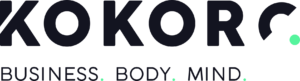 Kokoro Business | Business - Body - Mind