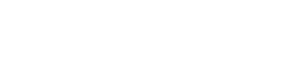 Kokoro Business | Jouw partner in gezond ondernemen