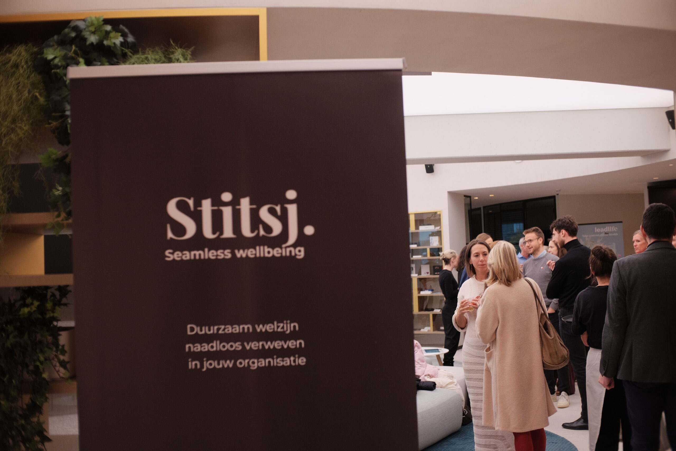 beeld-stitsj.-sessie-eten